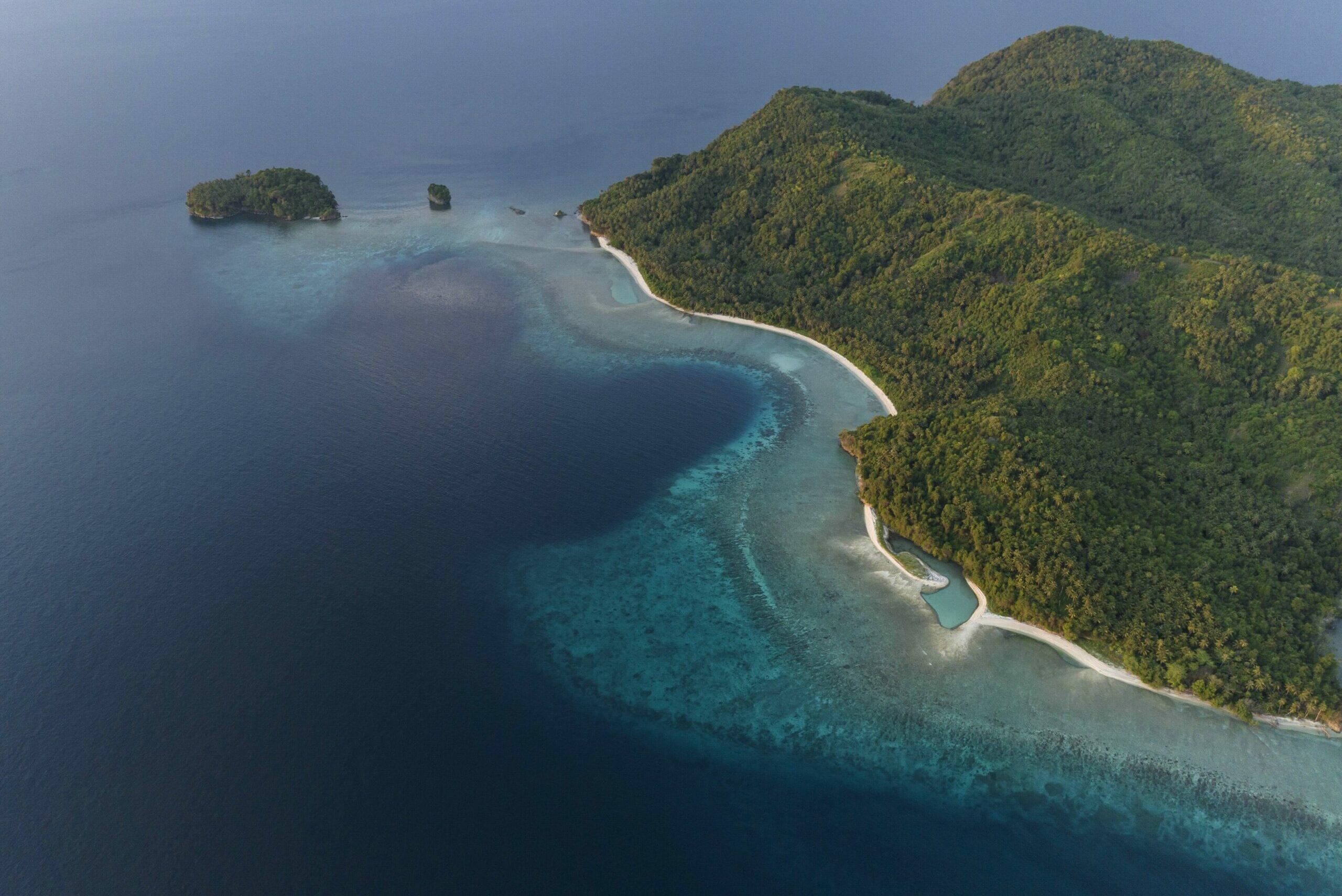 240927_Expe 1_North Maluku_©UNSEEN_0969