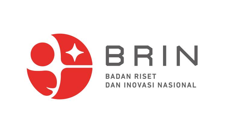 BRIN Indonesia UNSEEN Partner