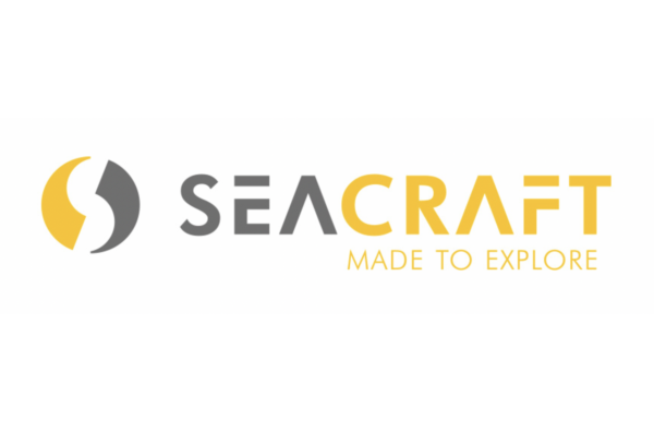 Seacraft UNSEEN Partner